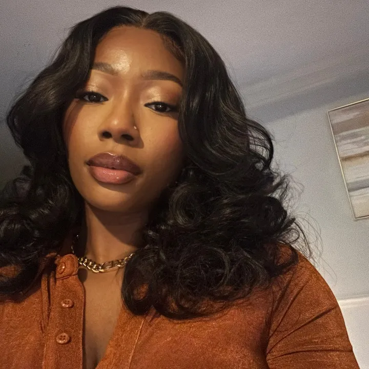 badgalunnni