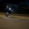 himothychase0