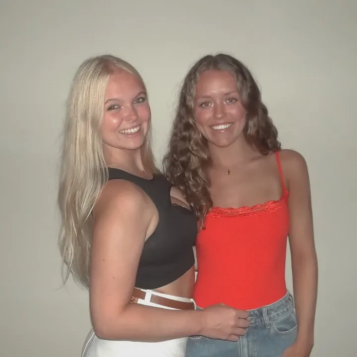 @kenkat60