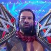 wwe8864