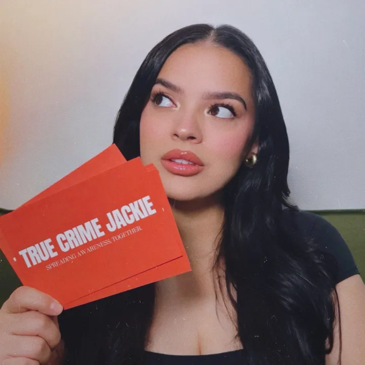 truecrimejackie
