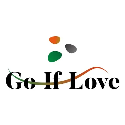 goiflove03.us