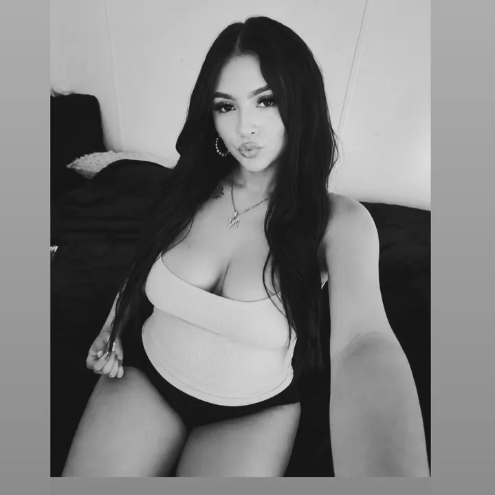 neveah.lynn