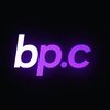 official.bypasscash