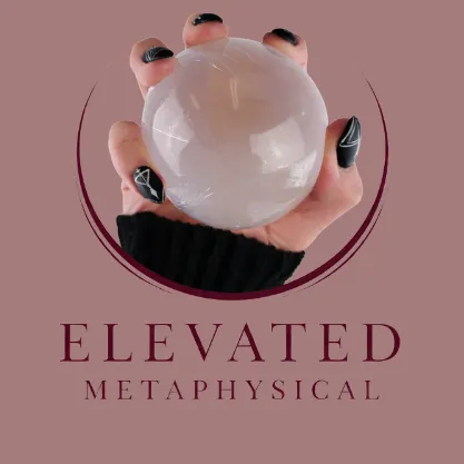 @elevated_metaphysical