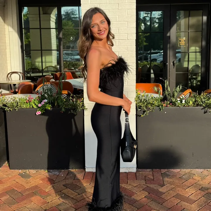 erinbreewilliams