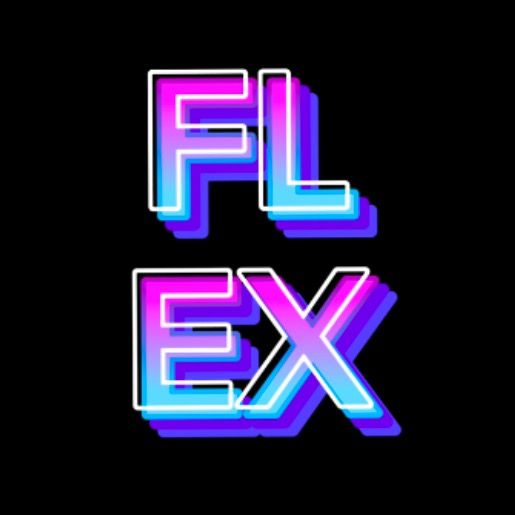 flexz_editz_ - original sound