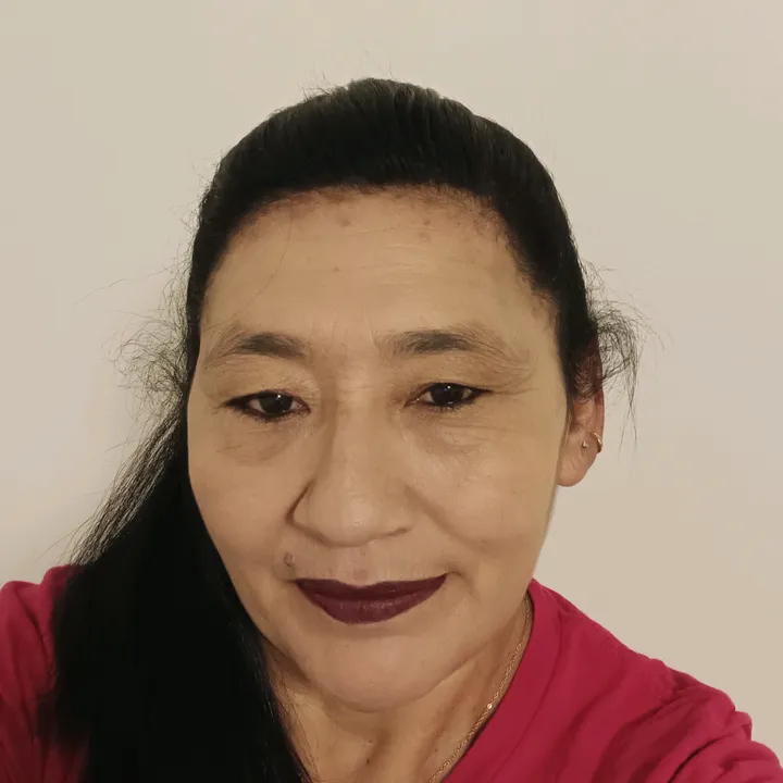 @piedad.moreno61