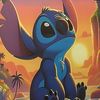 stichgorojunior