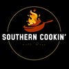 southerncookin4real