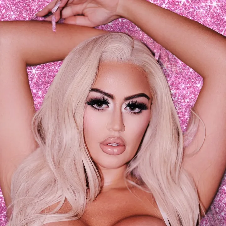 bigdaniib