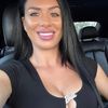 queensantina82393