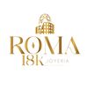 roma18kjoyeria