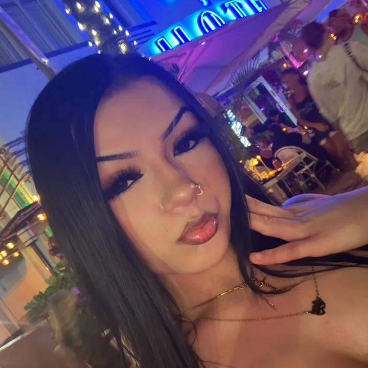 .mariii32