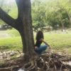 kerens_lif3