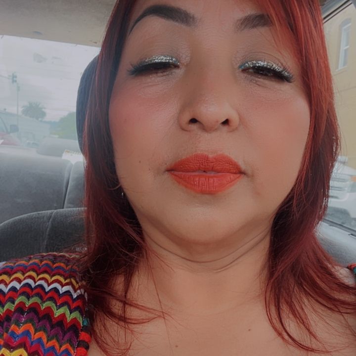 dyqbwcx6bze6