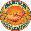stpetebarter