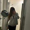 id0ntkn0wtb