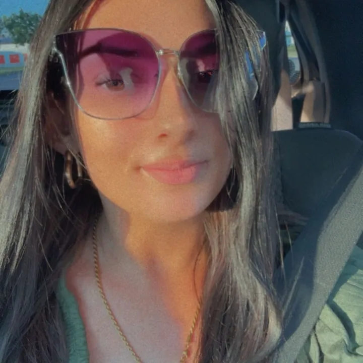 @kaylaroseshops