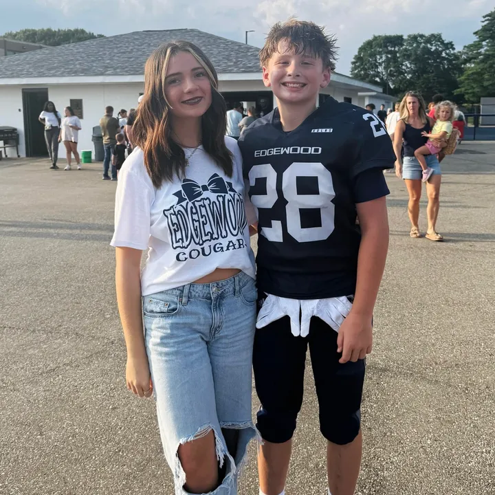raeleigh_333