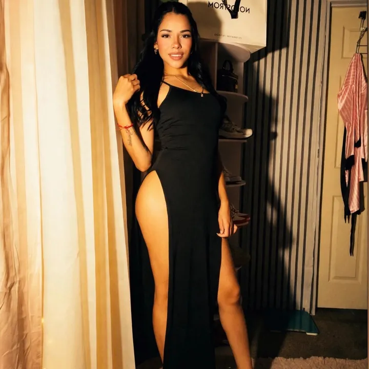 @stefanya644