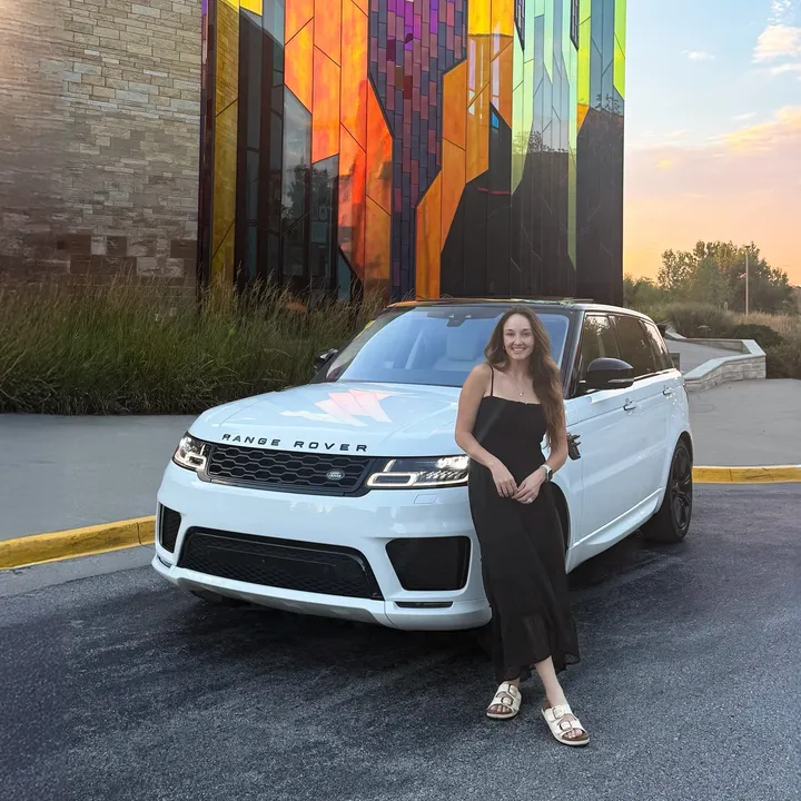 hannahinkansascity