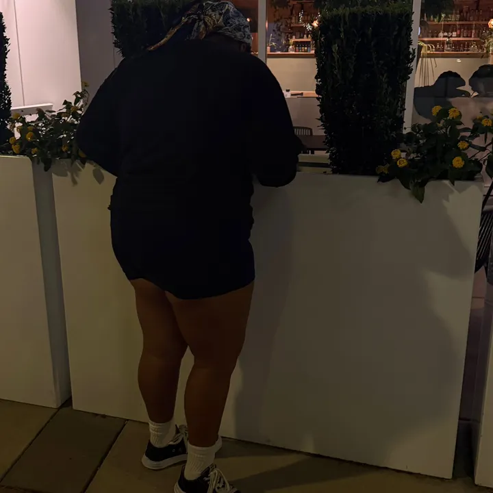 brookealexiss.__