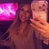 kaylahunter9800