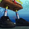 man.man.stepper