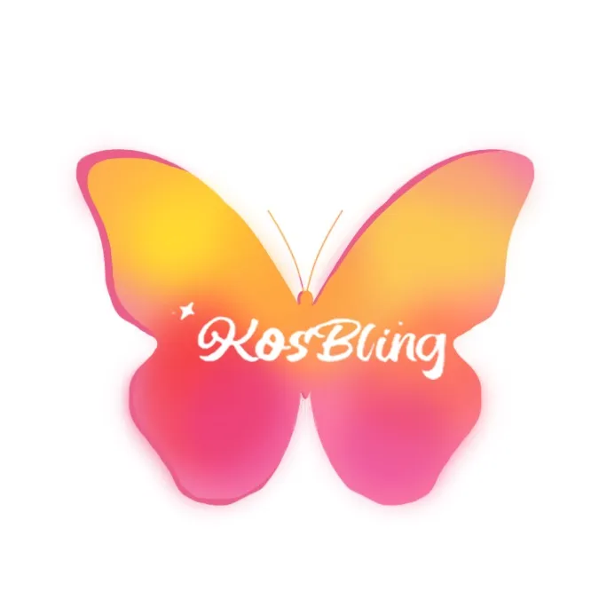 @kosblingboutique