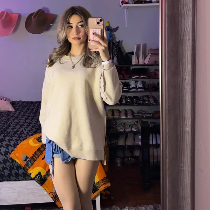 nayelimartinez2000