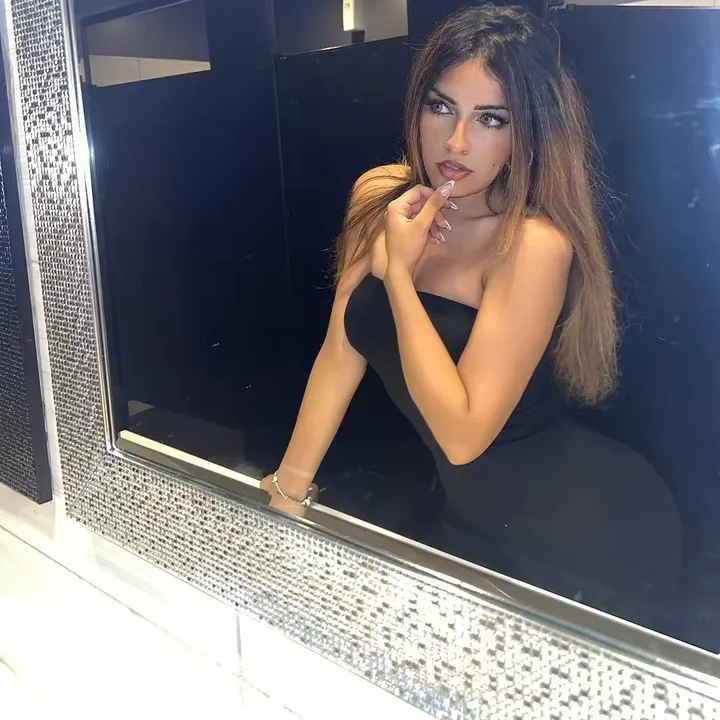 saaniya.h