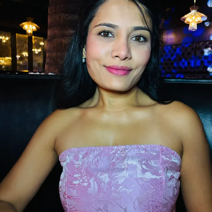 heyreemaa