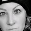 ashleybell3119