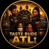 tastebudsatlseries