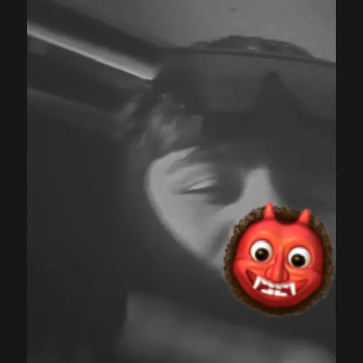 pirata10_