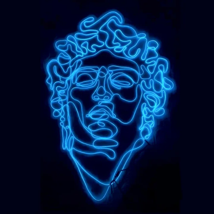 emilioquinteror