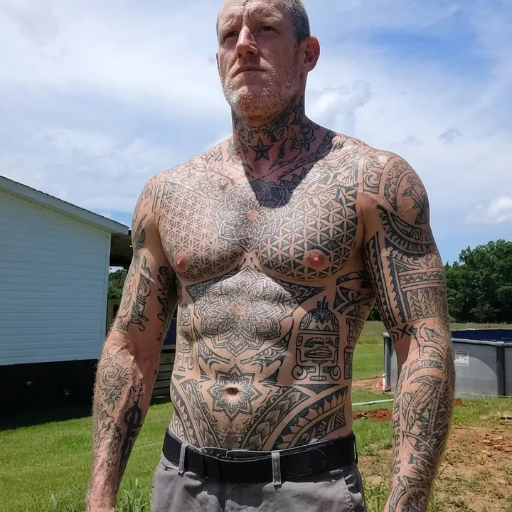 @grufwite