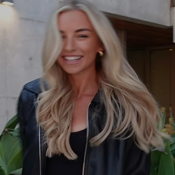 @cassi.ahrens
