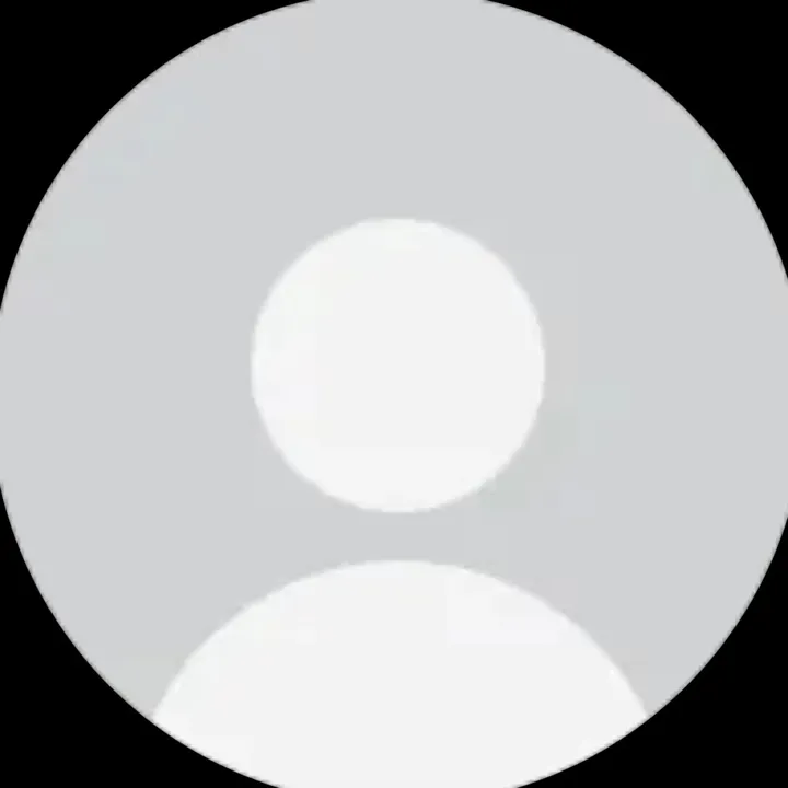 user14684930