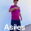 sonysamm