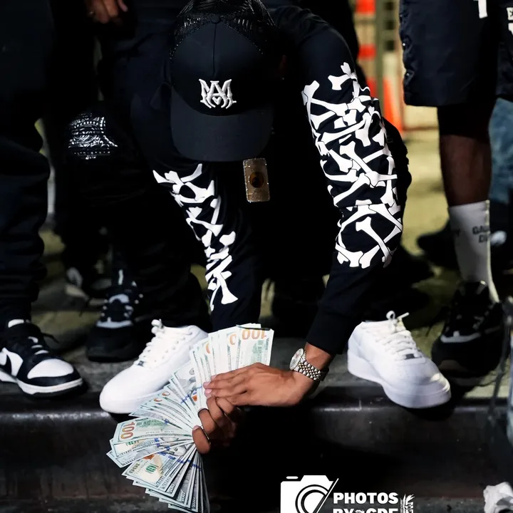 blacky_drippy4