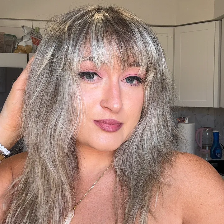 @alexa_nicole_x