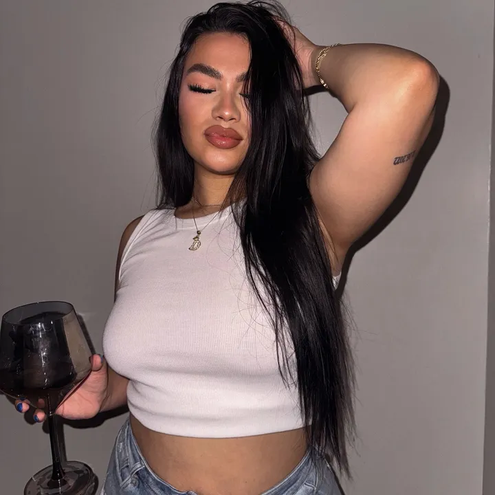 @denn.vargas