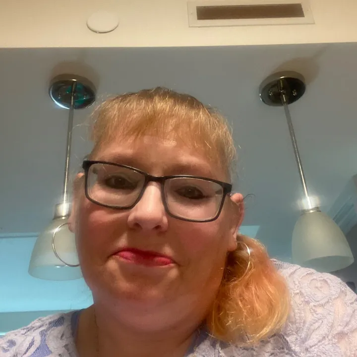 @micheledonnelly81