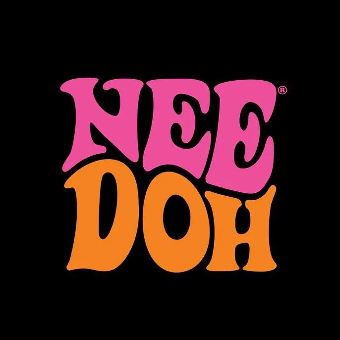 @needohofficial