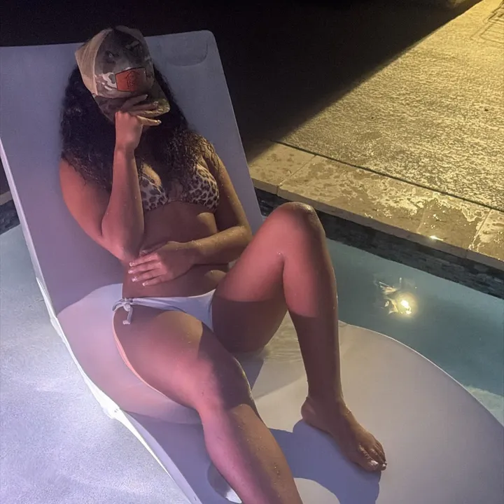 @amour._makayla1