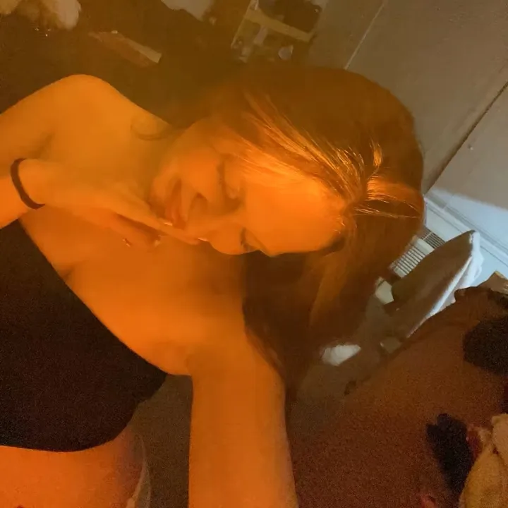 krystalroseeeee