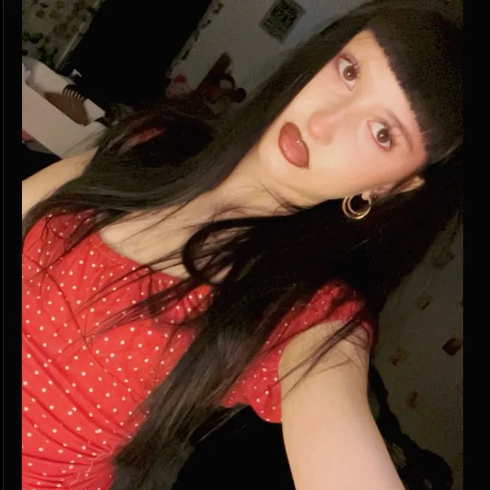 .calystaaa