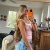 alexavanelk